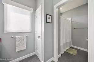 10 Ivy Way, Pinehurst, NC 28374 - Photo 24