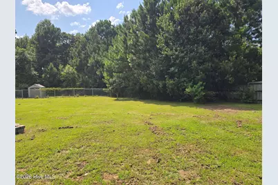 219 Loren Road, Hubert, NC 28539 - Photo 30