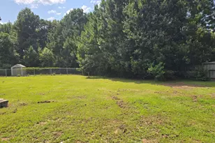 219 Loren Rd, Hubert, NC 28539 - Photo 30