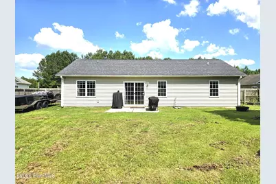 219 Loren Road, Hubert, NC 28539 - Photo 32