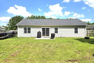 219 Loren Rd, Hubert, NC 28539 - Photo 32