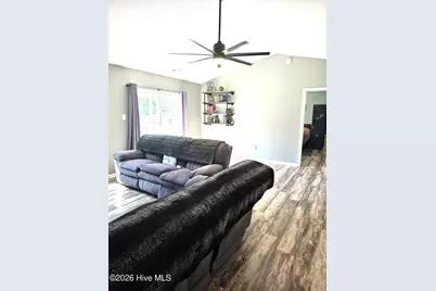 219 Loren Road, Hubert, NC 28539 - Photo 18
