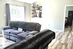219 Loren Rd, Hubert, NC 28539 - Photo 18
