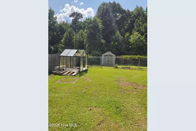 219 Loren Road, Hubert, NC 28539 - Photo 34