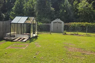 219 Loren Rd, Hubert, NC 28539 - Photo 34