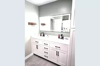 219 Loren Road, Hubert, NC 28539 - Photo 12