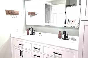 219 Loren Rd, Hubert, NC 28539 - Photo 12