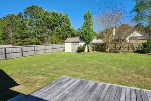407 S Grazing Ct, Sneads Ferry, NC 28460 - Photo 14