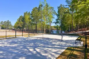 1228 Rockhill Rd, Castle Hayne, NC 28429 - Photo 6