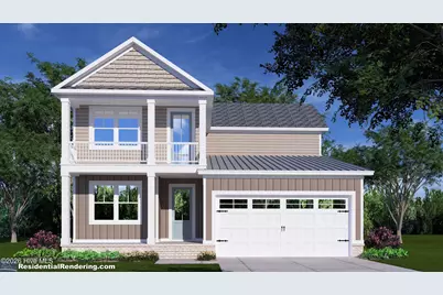 1228 Rockhill Road, Castle Hayne, NC 28429 - Photo 1