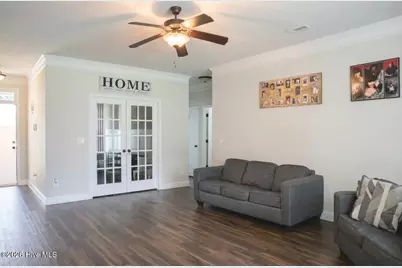 152 Swinton Pond Road, Grovetown, GA 30813 - Photo 4