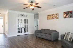 152 Swinton Pond Rd, Grovetown, GA 30813 - Photo 4