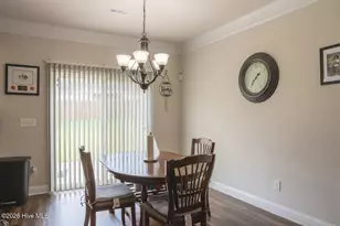 152 Swinton Pond Rd, Grovetown, GA 30813 - Photo 8