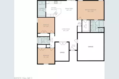 152 Swinton Pond Road, Grovetown, GA 30813 - Photo 18