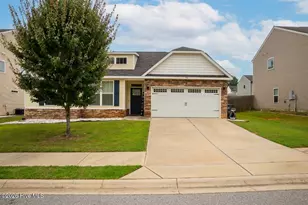 152 Swinton Pond Rd, Grovetown, GA 30813 - Photo 2