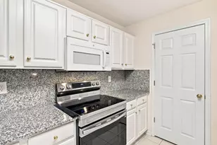 5008 Hunters Trail, Wilmington, NC 28405 - Photo 12