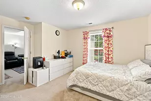 5008 Hunters Trail, Wilmington, NC 28405 - Photo 28