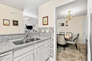 5008 Hunters Trail, Wilmington, NC 28405 - Photo 10