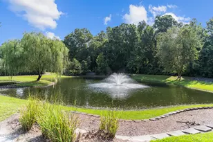 5008 Hunters Trail, Wilmington, NC 28405 - Photo 38