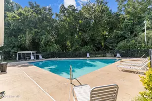 5008 Hunters Trail, Wilmington, NC 28405 - Photo 36