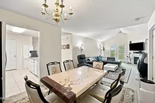 5008 Hunters Trail, Wilmington, NC 28405 - Photo 16