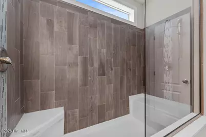 127 Eastview Drive, Emerald Isle, NC 28594 - Photo 26