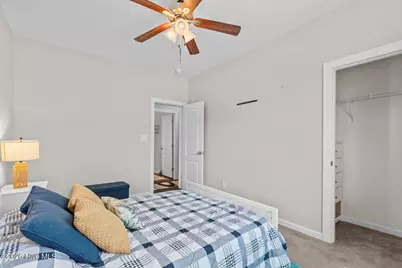 127 Eastview Drive, Emerald Isle, NC 28594 - Photo 20
