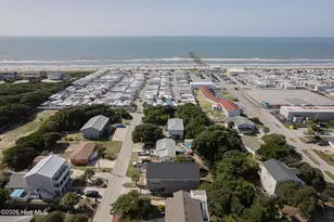 127 Eastview Dr, Emerald Isle, NC 28594 - Photo 36