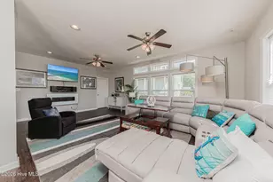 127 Eastview Dr, Emerald Isle, NC 28594 - Photo 16