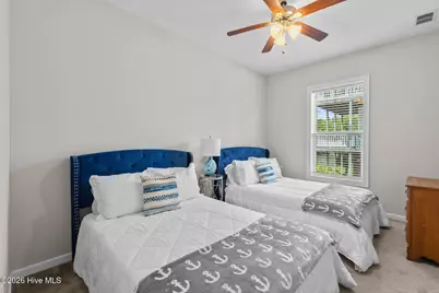 127 Eastview Drive, Emerald Isle, NC 28594 - Photo 22