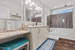 127 Eastview Dr, Emerald Isle, NC 28594 - Photo 26