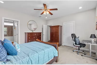 127 Eastview Drive, Emerald Isle, NC 28594 - Photo 24