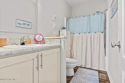 127 Eastview Drive, Emerald Isle, NC 28594 - Photo 18