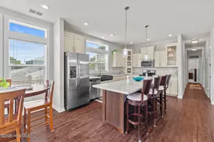 127 Eastview Dr, Emerald Isle, NC 28594 - Photo 12