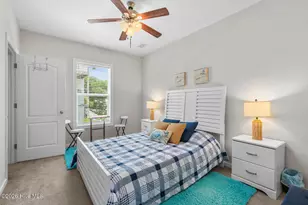 127 Eastview Dr, Emerald Isle, NC 28594 - Photo 20