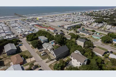 127 Eastview Drive, Emerald Isle, NC 28594 - Photo 38