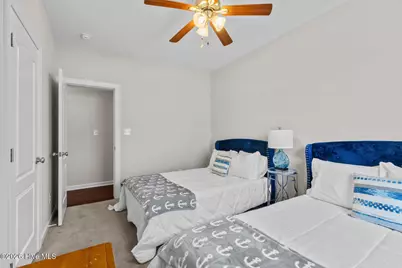 127 Eastview Drive, Emerald Isle, NC 28594 - Photo 22