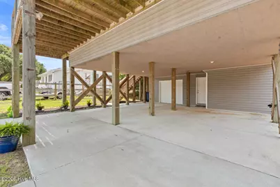 127 Eastview Drive, Emerald Isle, NC 28594 - Photo 4