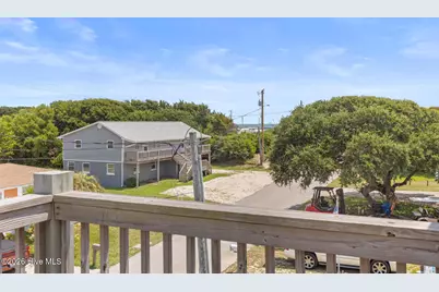 127 Eastview Drive, Emerald Isle, NC 28594 - Photo 34