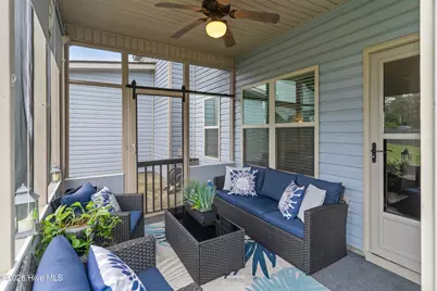 1425 Calumet Drive, Grovetown, GA 30813 - Photo 44