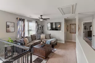 1425 Calumet Dr, Grovetown, GA 30813 - Photo 38