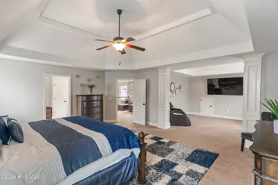1425 Calumet Drive, Grovetown, GA 30813 - Photo 26