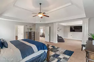 1425 Calumet Dr, Grovetown, GA 30813 - Photo 26