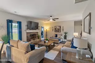 1425 Calumet Dr, Grovetown, GA 30813 - Photo 14