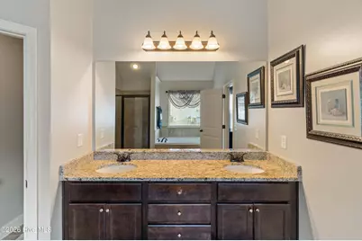 1425 Calumet Drive, Grovetown, GA 30813 - Photo 30