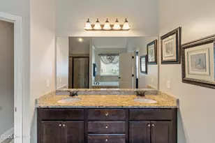 1425 Calumet Dr, Grovetown, GA 30813 - Photo 30