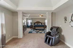 1425 Calumet Dr, Grovetown, GA 30813 - Photo 28
