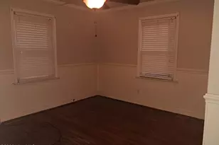 1409 Rhem St, Kinston, NC 28501 - Photo 12