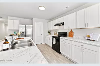 800 Conductor Court, Vass, NC 28394 - Photo 10