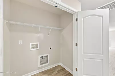 800 Conductor Court, Vass, NC 28394 - Photo 28